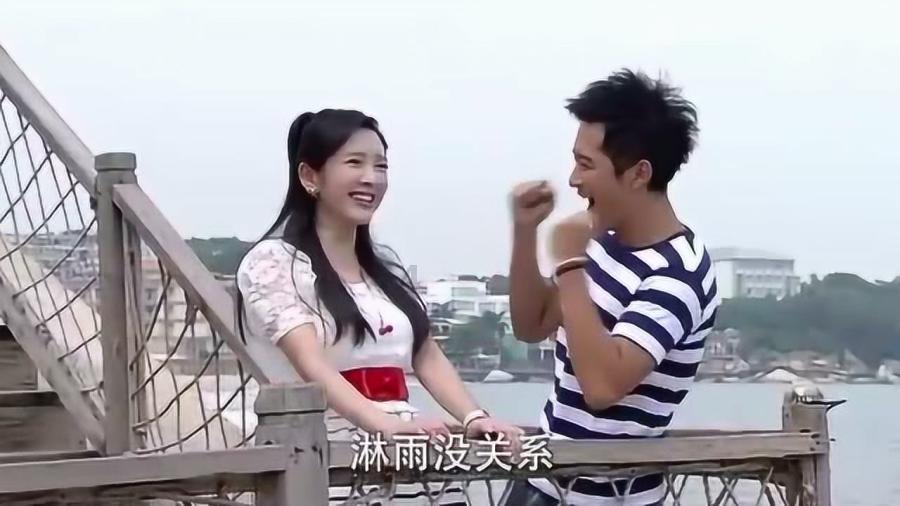 全民剧本大师内置菜单