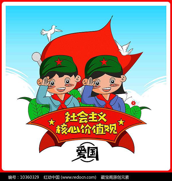 为什么要扫地?专业红迪网平台