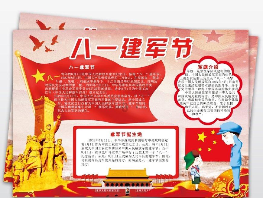 烧纸钱的时间最好在中午12点之前，按理说晚上不是更好吗？