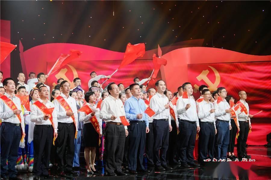 为什么女朋友总是无理取闹？
